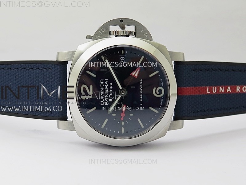 pam1404-z-gmt-ss-vsf-1-1-best-edition-blue-dial-on-blue-rubber-strap-asian-p900 (2).jpg