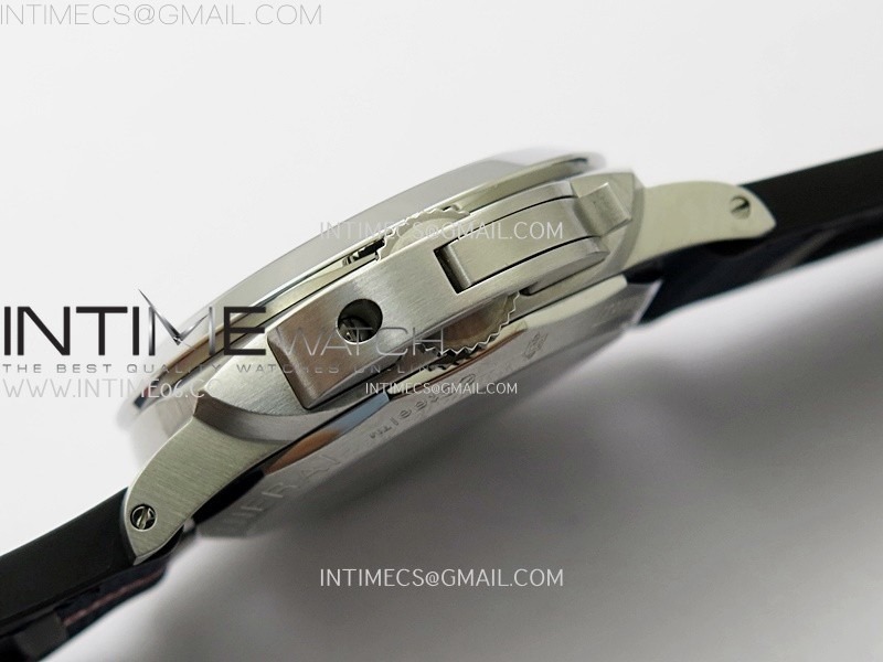 pam1404-z-gmt-ss-vsf-1-1-best-edition-blue-dial-on-blue-rubber-strap-asian-p900 (3).jpg