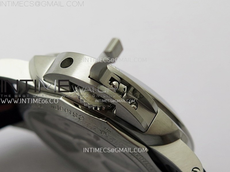 pam1404-z-gmt-ss-vsf-1-1-best-edition-blue-dial-on-blue-rubber-strap-asian-p900 (4).jpg