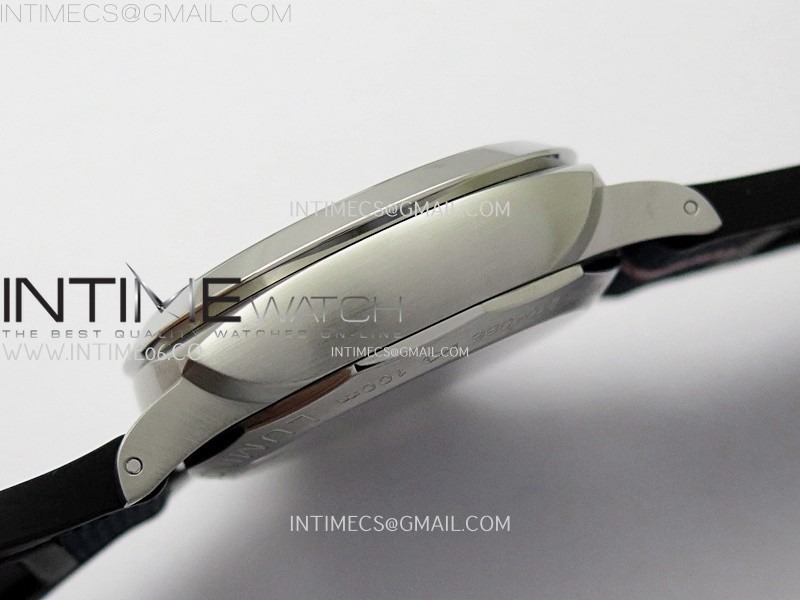 pam1404-z-gmt-ss-vsf-1-1-best-edition-blue-dial-on-blue-rubber-strap-asian-p900 (5).jpg