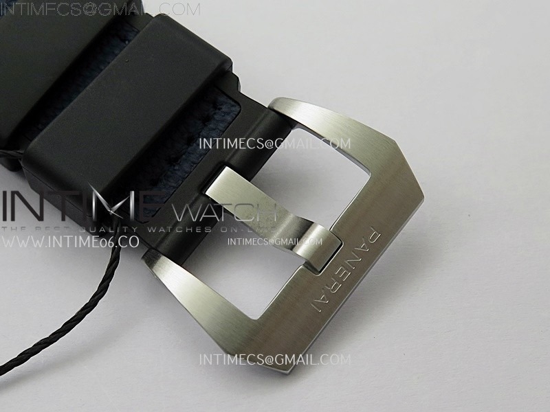 pam1404-z-gmt-ss-vsf-1-1-best-edition-blue-dial-on-blue-rubber-strap-asian-p900 (6).jpg