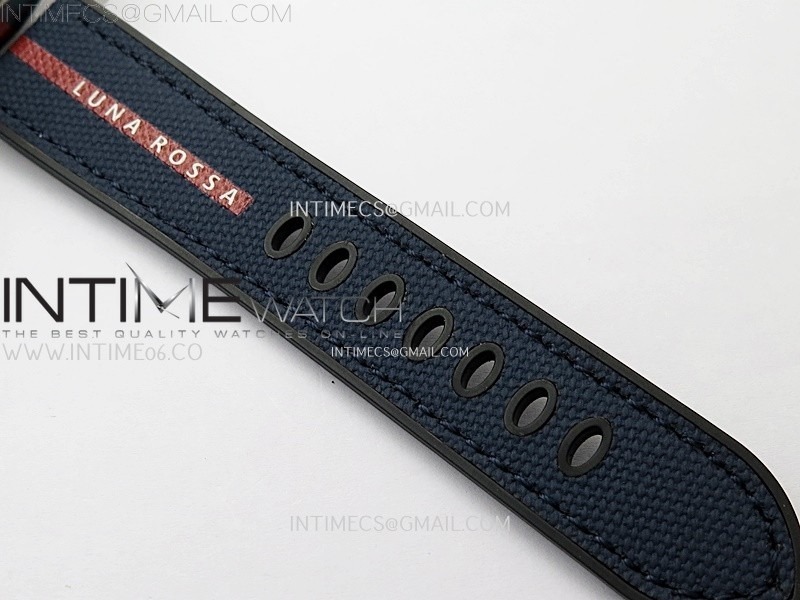 pam1404-z-gmt-ss-vsf-1-1-best-edition-blue-dial-on-blue-rubber-strap-asian-p900 (7).jpg