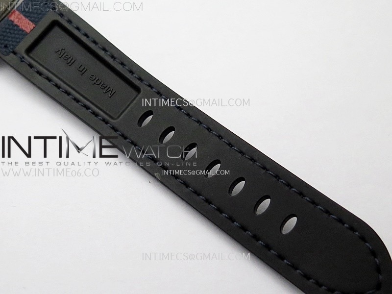 pam1404-z-gmt-ss-vsf-1-1-best-edition-blue-dial-on-blue-rubber-strap-asian-p900 (8).jpg