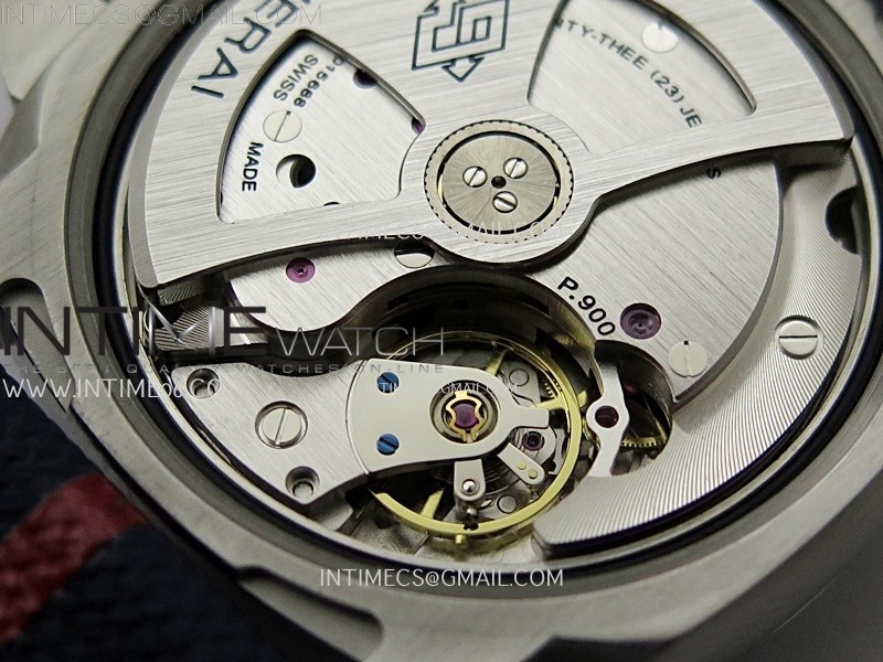 pam1404-z-gmt-ss-vsf-1-1-best-edition-blue-dial-on-blue-rubber-strap-asian-p900 (10).jpg