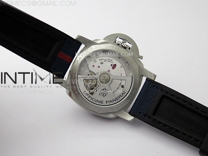 pam1404-z-gmt-ss-vsf-1-1-best-edition-blue-dial-on-blue-rubber-strap-asian-p900 (9).jpg