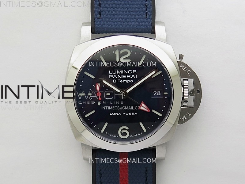 pam1404-z-gmt-ss-vsf-1-1-best-edition-blue-dial-on-blue-rubber-strap-asian-p900.jpg