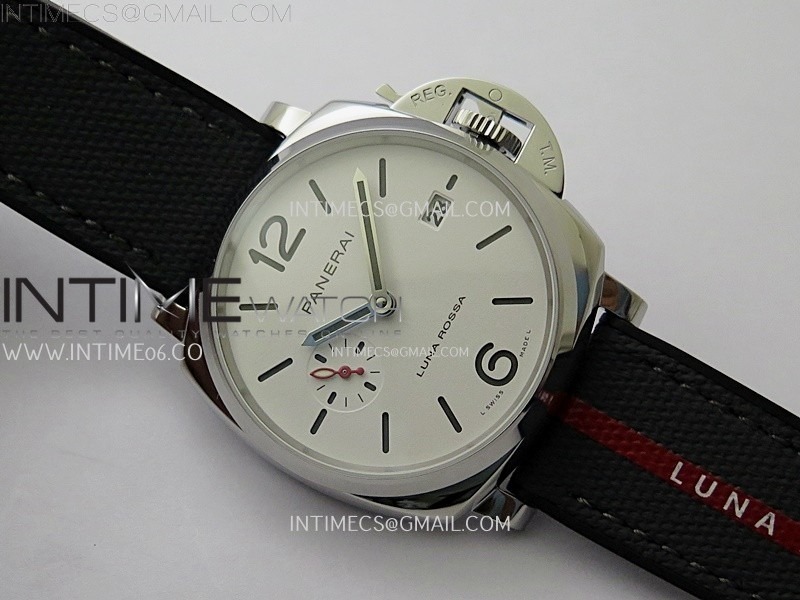 pam1381-z-42mm-vsf-1-1-best-edition-white-dial-on-black-rubber-strap-p900 (1).jpg