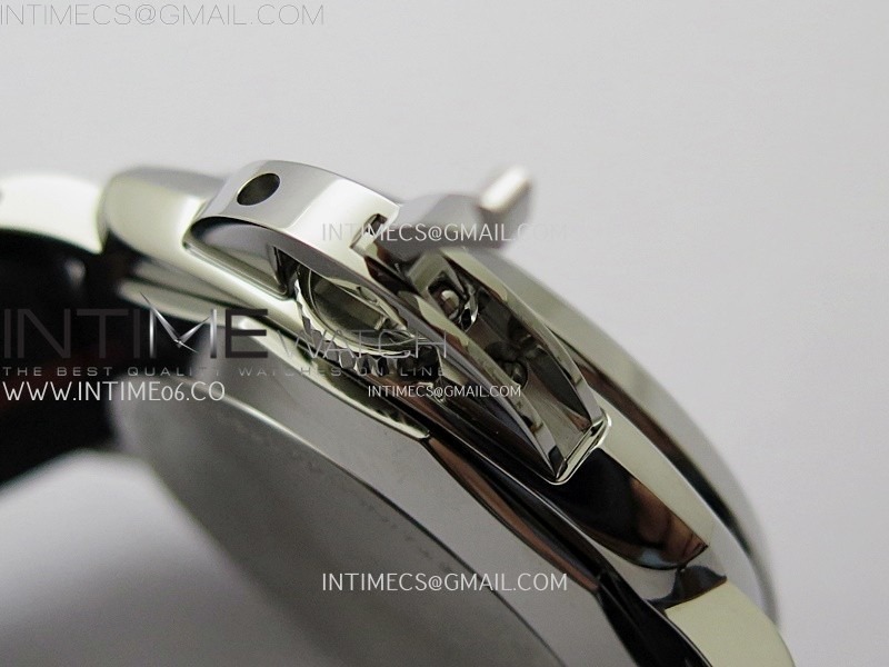 pam1381-z-42mm-vsf-1-1-best-edition-white-dial-on-black-rubber-strap-p900 (4).jpg