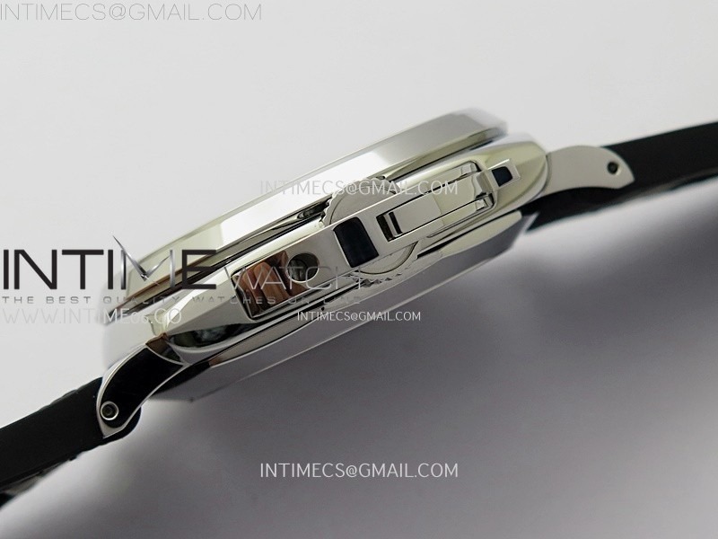 pam1381-z-42mm-vsf-1-1-best-edition-white-dial-on-black-rubber-strap-p900 (3).jpg