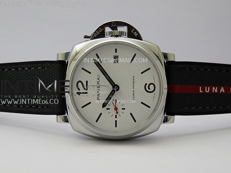 pam1381-z-42mm-vsf-1-1-best-edition-white-dial-on-black-rubber-strap-p900 (2).jpg