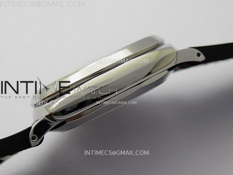 pam1381-z-42mm-vsf-1-1-best-edition-white-dial-on-black-rubber-strap-p900 (5).jpg