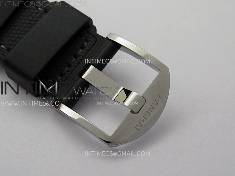 pam1381-z-42mm-vsf-1-1-best-edition-white-dial-on-black-rubber-strap-p900 (6).jpg