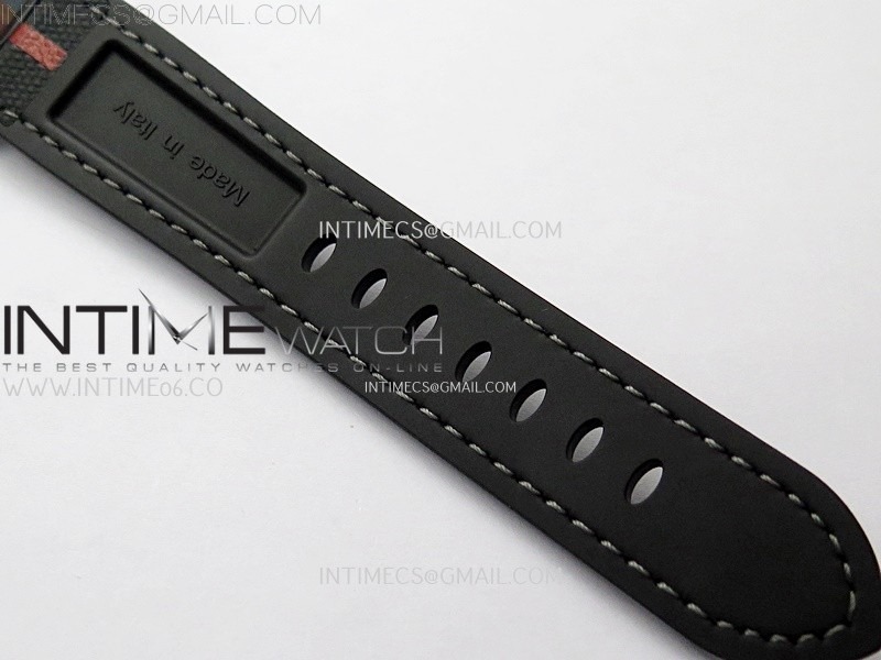 pam1381-z-42mm-vsf-1-1-best-edition-white-dial-on-black-rubber-strap-p900 (8).jpg