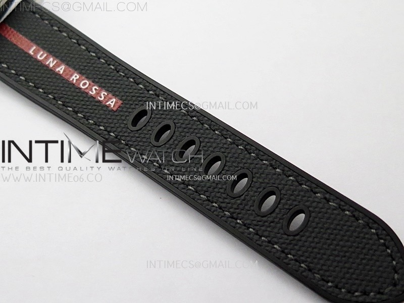 pam1381-z-42mm-vsf-1-1-best-edition-white-dial-on-black-rubber-strap-p900 (7).jpg