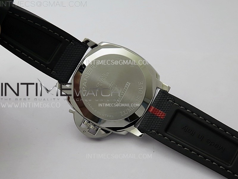 pam1381-z-42mm-vsf-1-1-best-edition-white-dial-on-black-rubber-strap-p900 (9).jpg