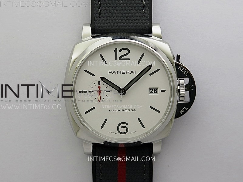 pam1381-z-42mm-vsf-1-1-best-edition-white-dial-on-black-rubber-strap-p900.jpg