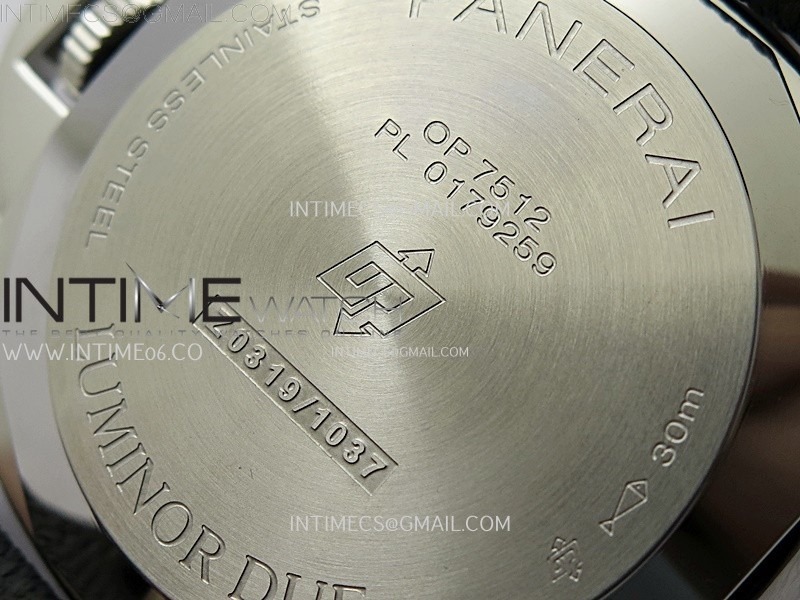 pam1381-z-42mm-vsf-1-1-best-edition-white-dial-on-black-rubber-strap-p900 (10).jpg