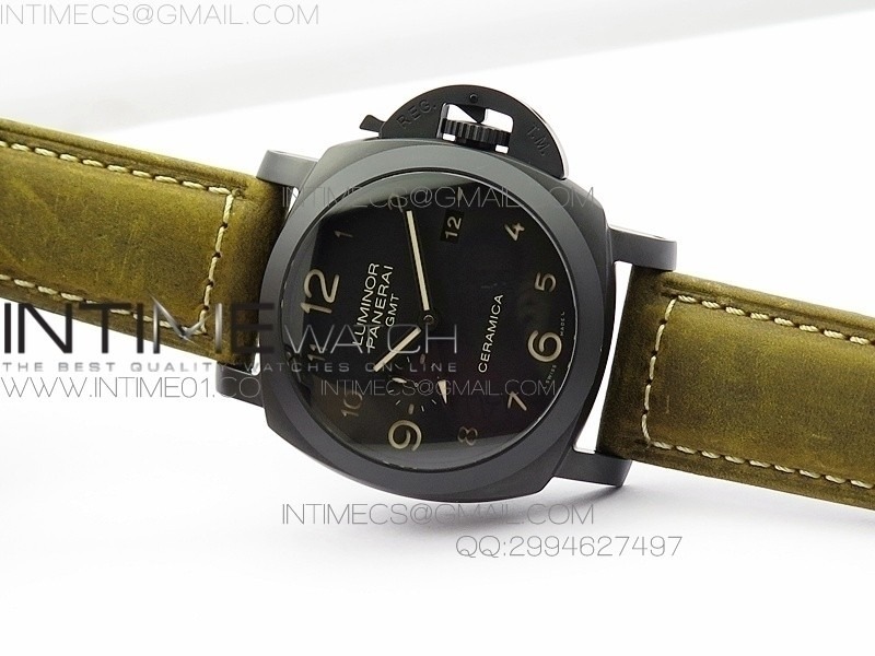 pam441-o-real-ceramic-v2-vsf-1-1-super-clone-p9001-best-on-brown-asso-strap (1).jpg