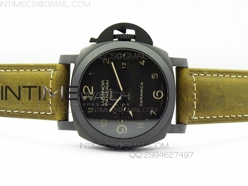 pam441-o-real-ceramic-v2-vsf-1-1-super-clone-p9001-best-on-brown-asso-strap (2).jpg