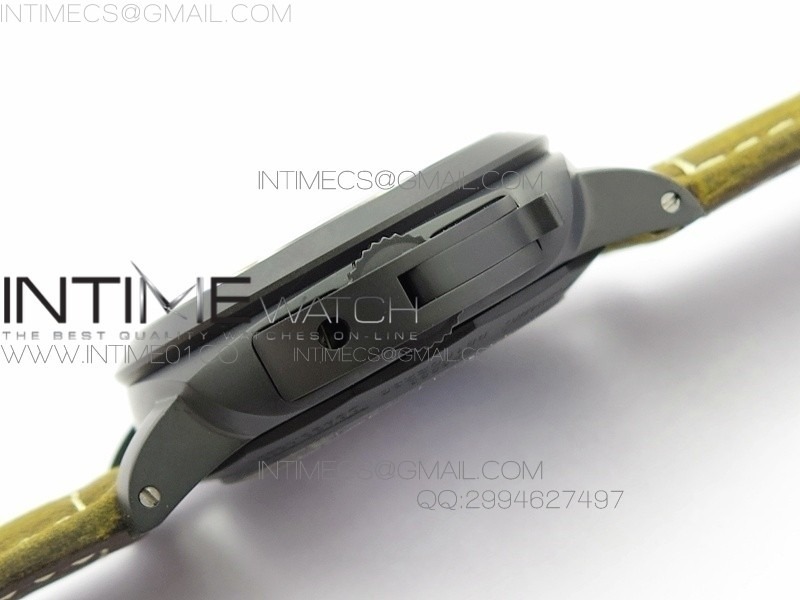 pam441-o-real-ceramic-v2-vsf-1-1-super-clone-p9001-best-on-brown-asso-strap (3).jpg