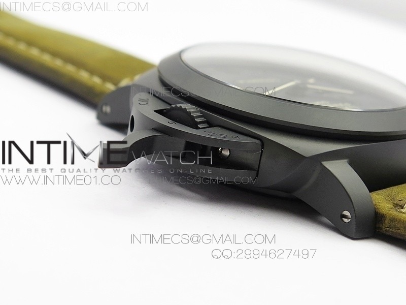 pam441-o-real-ceramic-v2-vsf-1-1-super-clone-p9001-best-on-brown-asso-strap (4).jpg