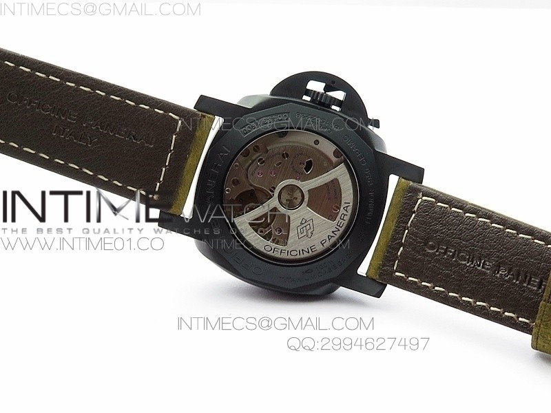 pam441-o-real-ceramic-v2-vsf-1-1-super-clone-p9001-best-on-brown-asso-strap (7).jpg