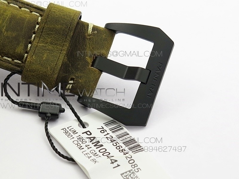 pam441-o-real-ceramic-v2-vsf-1-1-super-clone-p9001-best-on-brown-asso-strap (6).jpg