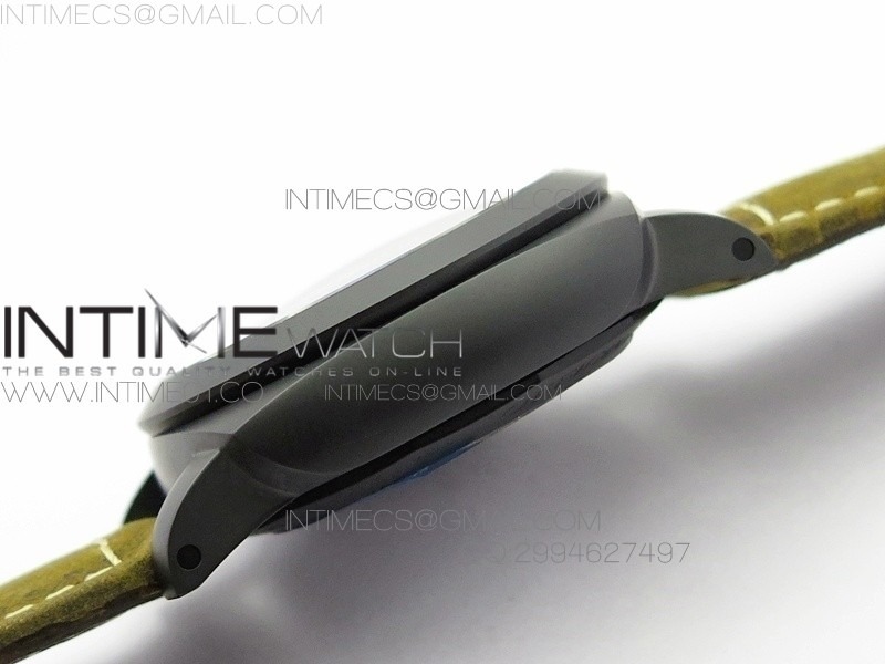 pam441-o-real-ceramic-v2-vsf-1-1-super-clone-p9001-best-on-brown-asso-strap (5).jpg