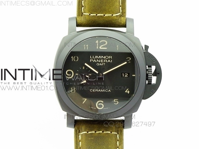 pam441-o-real-ceramic-v2-vsf-1-1-super-clone-p9001-best-on-brown-asso-strap.jpg