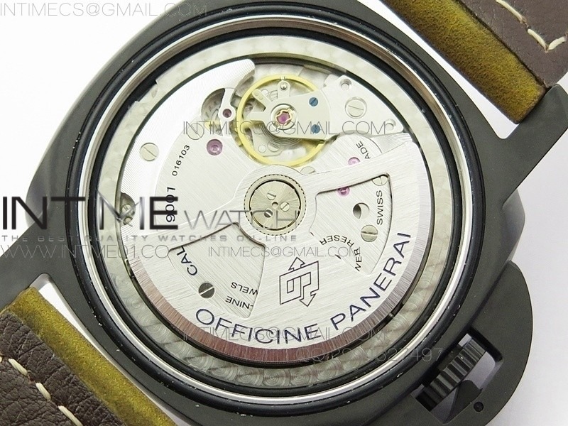 pam441-o-real-ceramic-v2-vsf-1-1-super-clone-p9001-best-on-brown-asso-strap (8).jpg