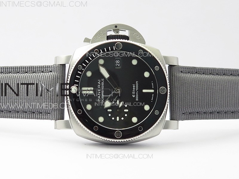 pam1288-o-vsf-1-1-best-edition-gray-dial-on-gray-nylon-strap-p900-super-clone (2).jpg