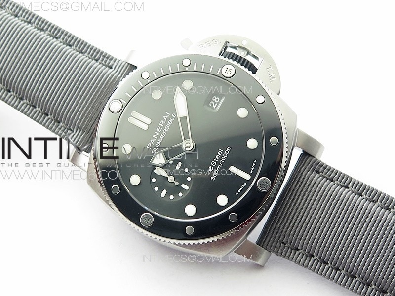 pam1288-o-vsf-1-1-best-edition-gray-dial-on-gray-nylon-strap-p900-super-clone (1).jpg
