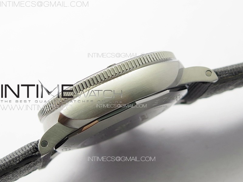 pam1288-o-vsf-1-1-best-edition-gray-dial-on-gray-nylon-strap-p900-super-clone (5).jpg