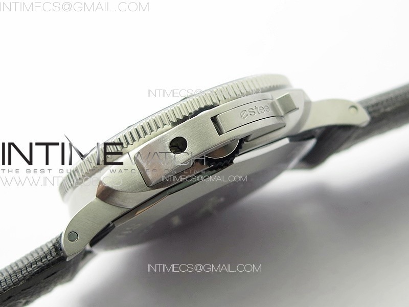 pam1288-o-vsf-1-1-best-edition-gray-dial-on-gray-nylon-strap-p900-super-clone (3).jpg