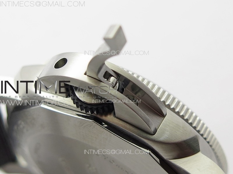 pam1288-o-vsf-1-1-best-edition-gray-dial-on-gray-nylon-strap-p900-super-clone (4).jpg