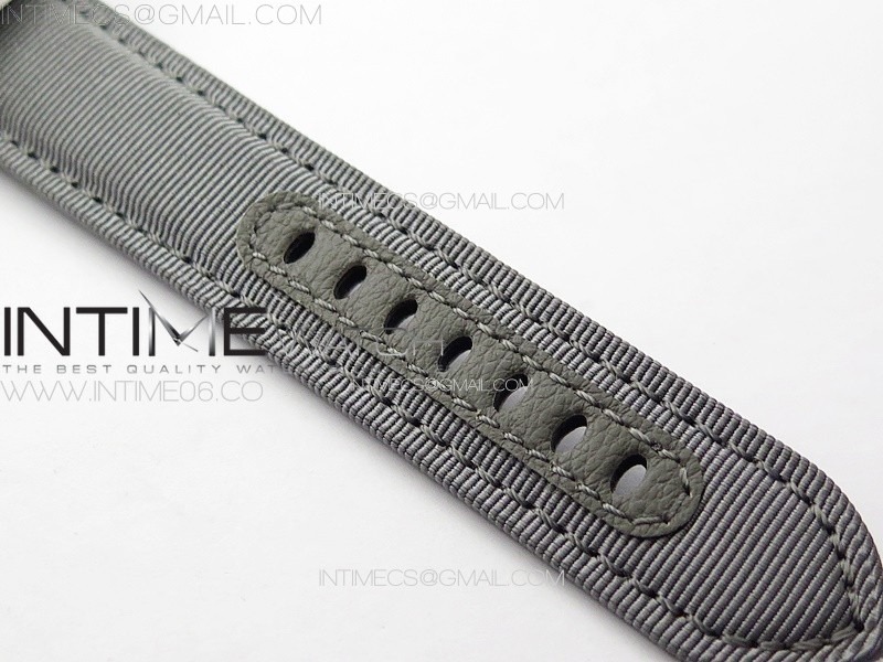 pam1288-o-vsf-1-1-best-edition-gray-dial-on-gray-nylon-strap-p900-super-clone (7).jpg