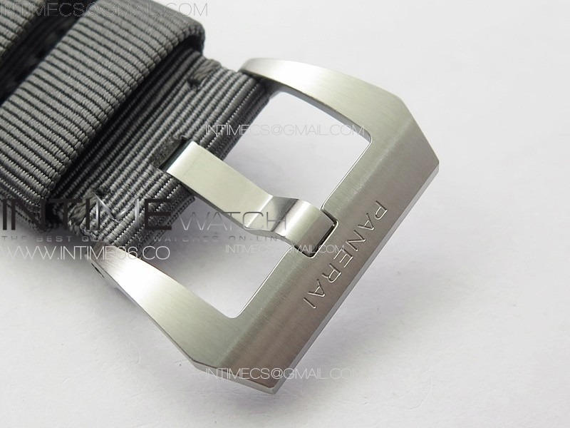 pam1288-o-vsf-1-1-best-edition-gray-dial-on-gray-nylon-strap-p900-super-clone (6).jpg