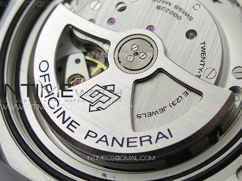 pam1288-o-vsf-1-1-best-edition-gray-dial-on-gray-nylon-strap-p900-super-clone (10).jpg