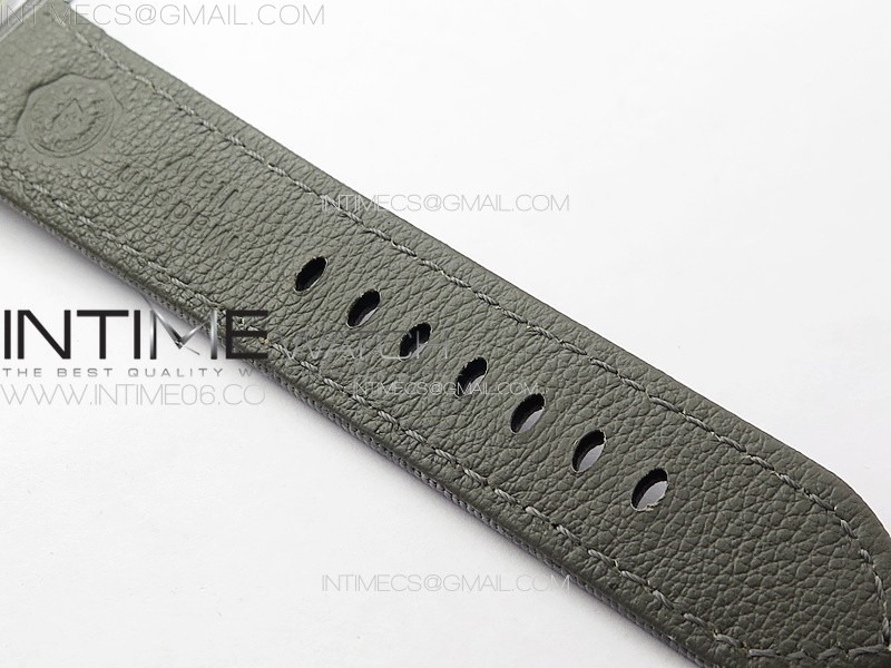 pam1288-o-vsf-1-1-best-edition-gray-dial-on-gray-nylon-strap-p900-super-clone (8).jpg
