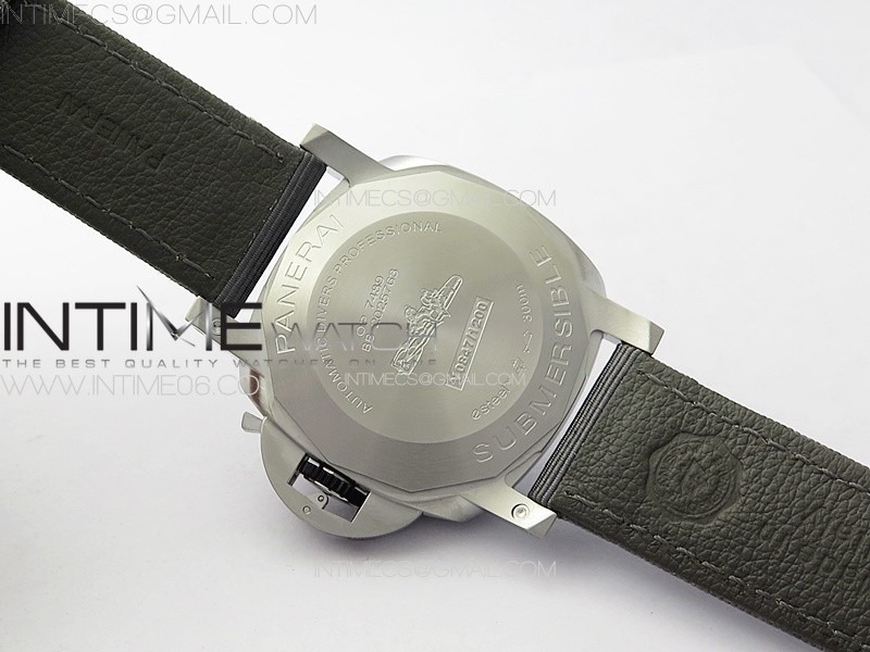 pam1288-o-vsf-1-1-best-edition-gray-dial-on-gray-nylon-strap-p900-super-clone (9).jpg