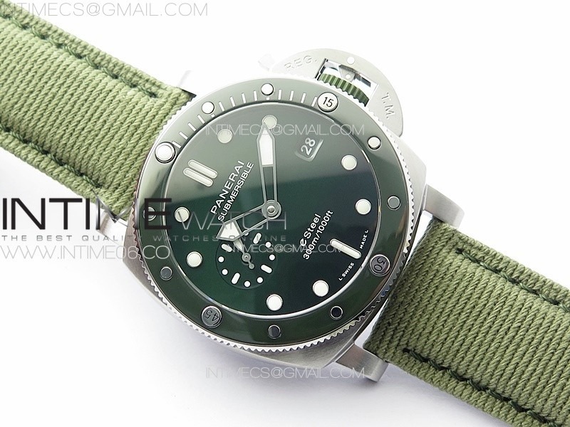pam1287-y-vsf-1-1-best-edition-green-dial-on-green-leather-strap-p900-super-clone (1).jpg