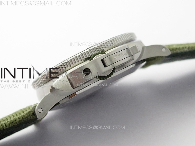 pam1287-y-vsf-1-1-best-edition-green-dial-on-green-leather-strap-p900-super-clone (3).jpg