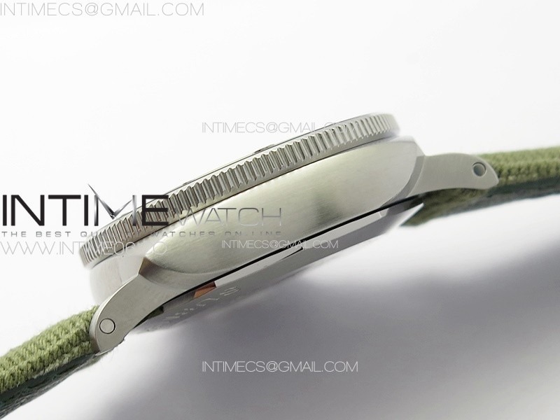 pam1287-y-vsf-1-1-best-edition-green-dial-on-green-leather-strap-p900-super-clone (4).jpg