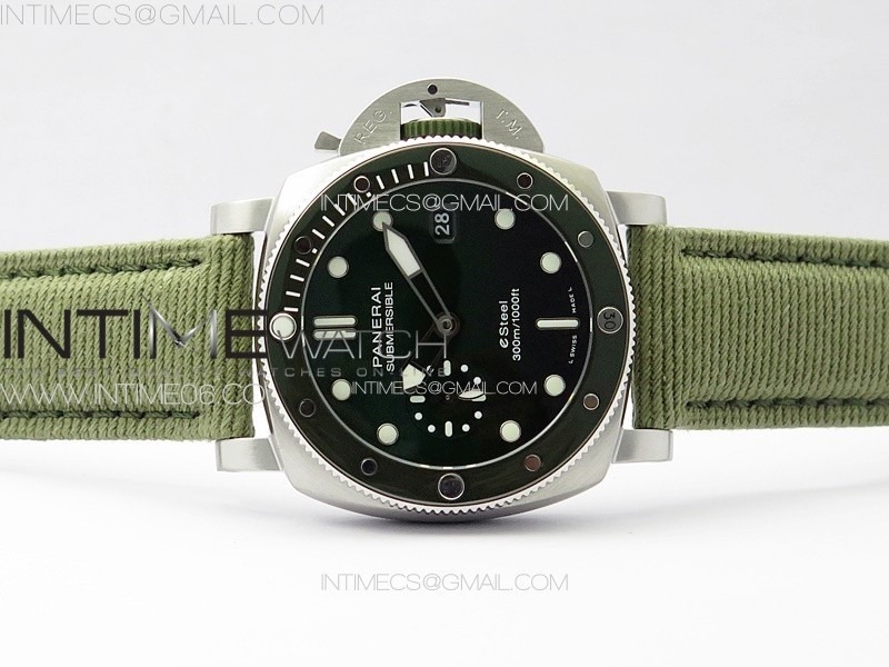 pam1287-y-vsf-1-1-best-edition-green-dial-on-green-leather-strap-p900-super-clone (2).jpg