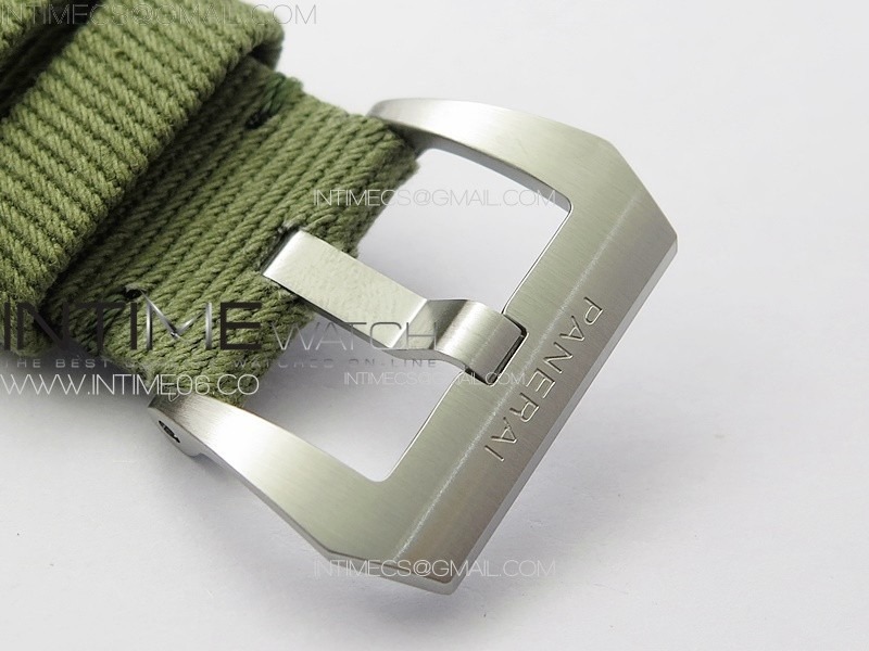 pam1287-y-vsf-1-1-best-edition-green-dial-on-green-leather-strap-p900-super-clone (5).jpg