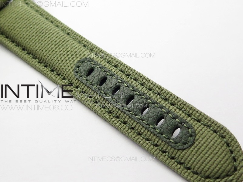 pam1287-y-vsf-1-1-best-edition-green-dial-on-green-leather-strap-p900-super-clone (6).jpg
