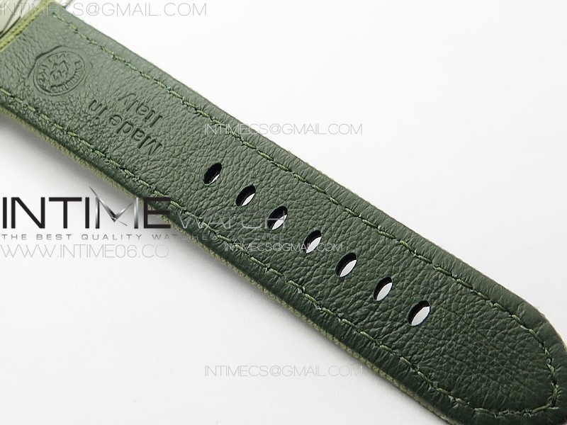 pam1287-y-vsf-1-1-best-edition-green-dial-on-green-leather-strap-p900-super-clone (7).jpg