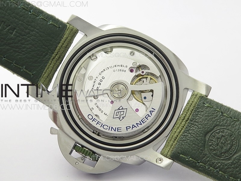 pam1287-y-vsf-1-1-best-edition-green-dial-on-green-leather-strap-p900-super-clone (9).jpg