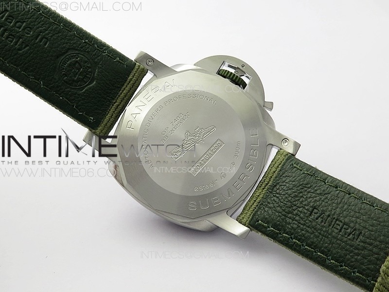 pam1287-y-vsf-1-1-best-edition-green-dial-on-green-leather-strap-p900-super-clone (8).jpg