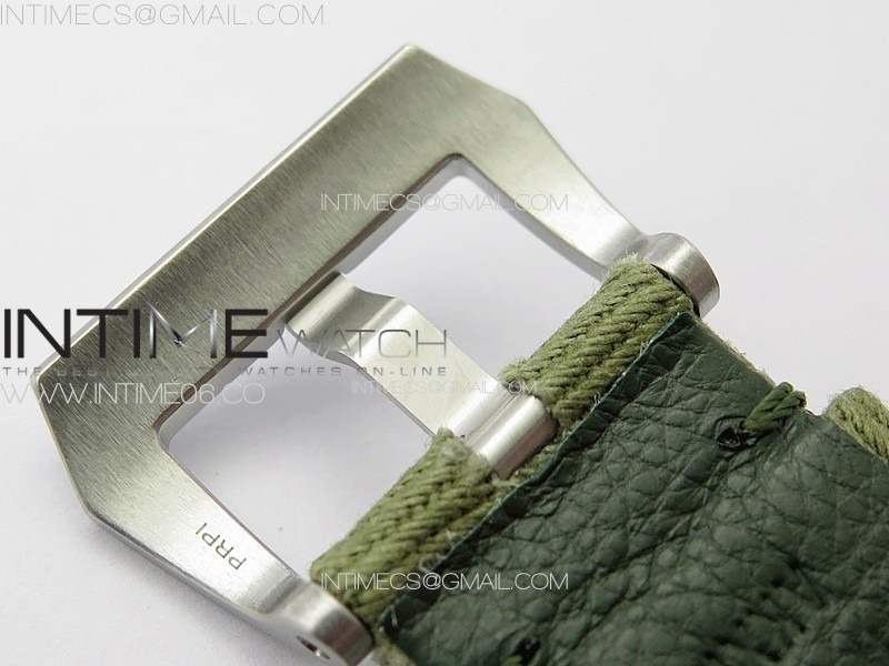 pam1287-y-vsf-1-1-best-edition-green-dial-on-green-leather-strap-p900-super-clone (10).jpg